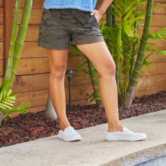 Vionic Effortless Orthotic Arch Support Slip On Mule/Clog Sz 8.5 - Picture 8 of 16